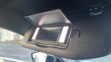 Vauxhall Astra 1.2 Turbo 130 GS Line 5dr Petrol Hatchback